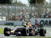 Wallpaper GP AUSTRALIA 2007 1600x1200, Sfondi Desktop F1