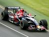 GP AUSTRALIA 1600x1200