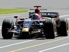 Wallpaper GP AUSTRALIA 2007 1600x1200, Sfondi Desktop F1