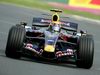 Wallpaper GP AUSTRALIA 2007 1600x1200, Sfondi Desktop F1
