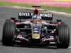 Wallpaper GP AUSTRALIA 2007 1600x1200, Sfondi Desktop F1