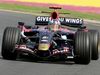 Wallpaper GP AUSTRALIA 2007 1600x1200, Sfondi Desktop F1
