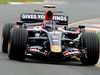 GP AUSTRALIA 1600x1200