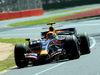 Wallpaper GP AUSTRALIA 2007 1600x1200, Sfondi Desktop F1