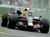 Wallpaper GP AUSTRALIA 2007 1600x1200, Sfondi Desktop F1