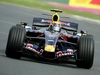 GP AUSTRALIA 1600x1200
