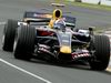 Wallpaper GP AUSTRALIA 2007 1600x1200, Sfondi Desktop F1