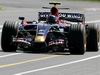 GP AUSTRALIA 1600x1200