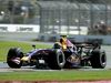 Wallpaper GP AUSTRALIA 2007 1600x1200, Sfondi Desktop F1