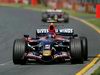 Wallpaper GP AUSTRALIA 2007 1600x1200, Sfondi Desktop F1