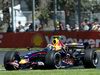 Wallpaper GP AUSTRALIA 2007 1600x1200, Sfondi Desktop F1