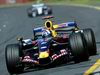 Wallpaper GP AUSTRALIA 2007 1600x1200, Sfondi Desktop F1
