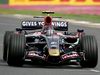 Wallpaper GP AUSTRALIA 2007 1600x1200, Sfondi Desktop F1