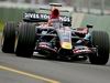 Wallpaper GP AUSTRALIA 2007 1600x1200, Sfondi Desktop F1