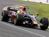Wallpaper GP AUSTRALIA 2007 1600x1200, Sfondi Desktop F1