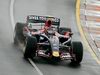 Wallpaper GP AUSTRALIA 2007 1600x1200, Sfondi Desktop F1