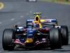 Wallpaper GP AUSTRALIA 2007 1600x1200, Sfondi Desktop F1