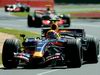 Wallpaper GP AUSTRALIA 2007 1600x1200, Sfondi Desktop F1
