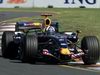 Wallpaper GP AUSTRALIA 2007 1600x1200, Sfondi Desktop F1