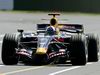 Wallpaper GP AUSTRALIA 2007 1600x1200, Sfondi Desktop F1