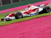 Wallpaper GP AUSTRALIA 2007 1600x1200, Sfondi Desktop F1