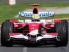 GP AUSTRALIA 1600x1200