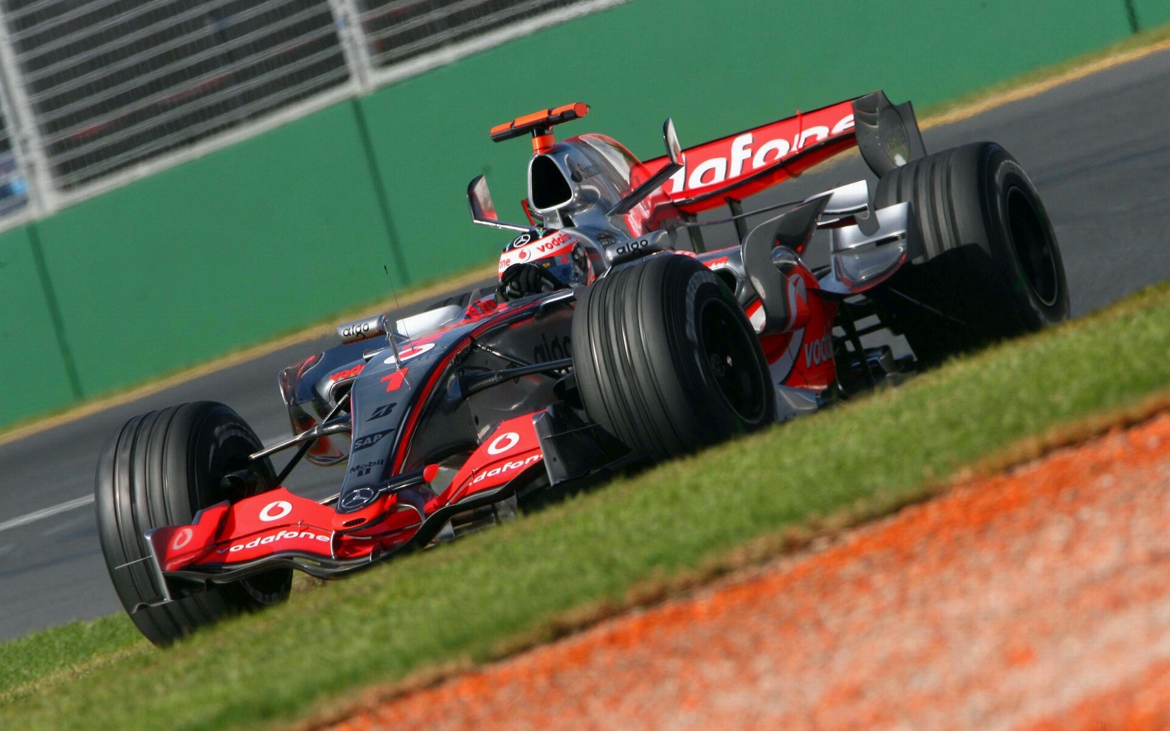 GP AUSTRALIA 1680x1050