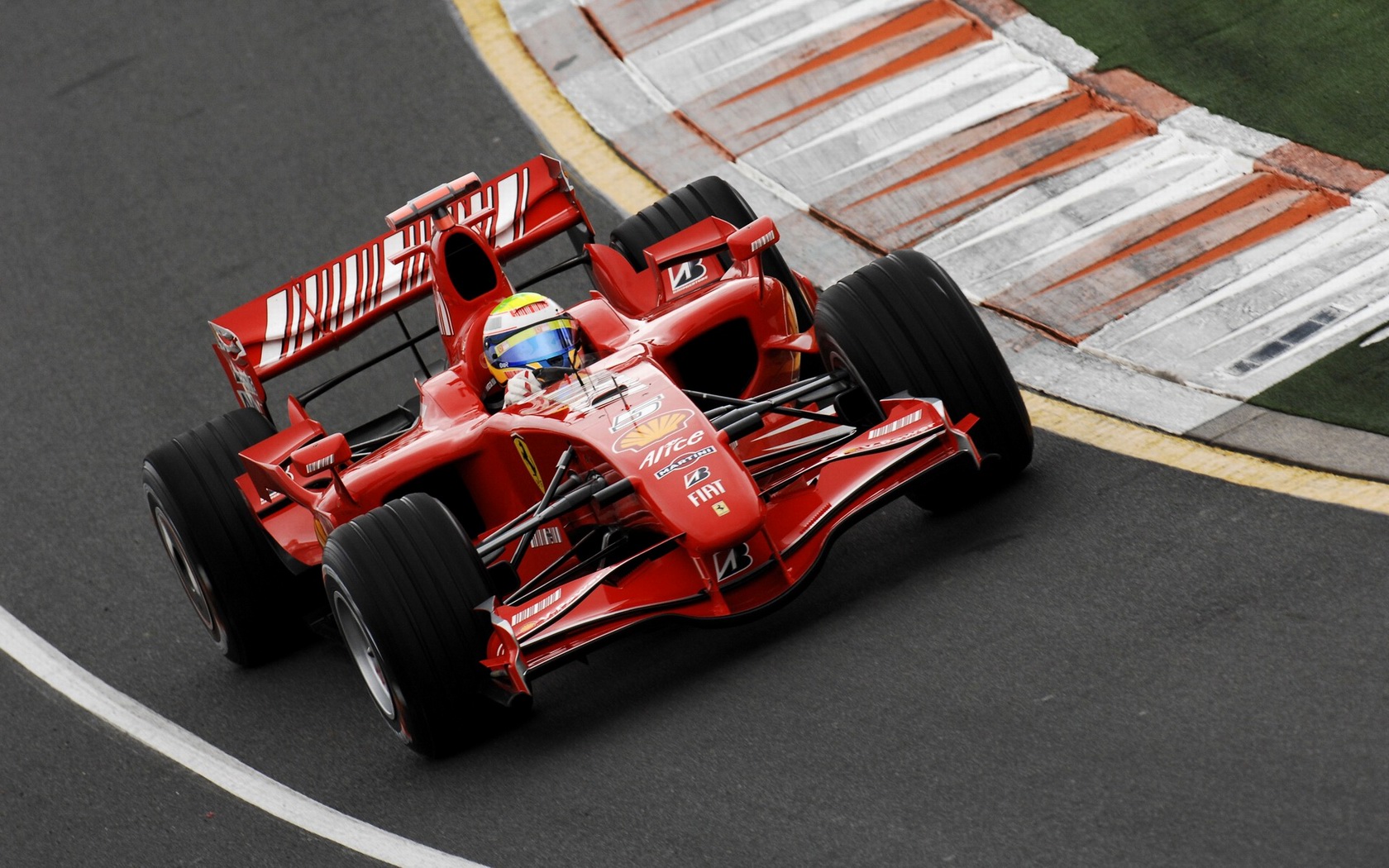 GP AUSTRALIA 1680x1050