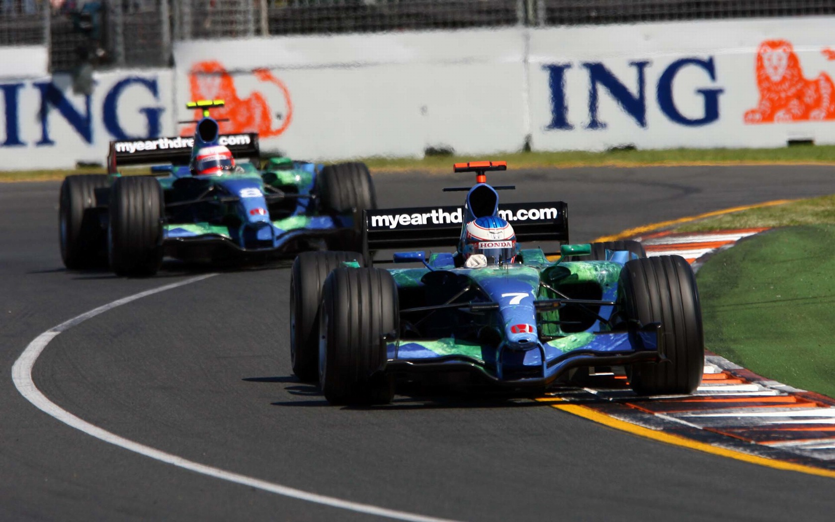 GP AUSTRALIA 1680x1050