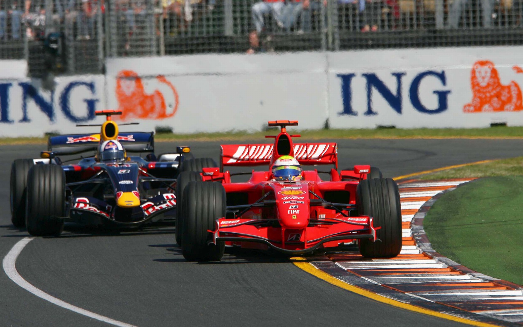 GP AUSTRALIA 1680x1050