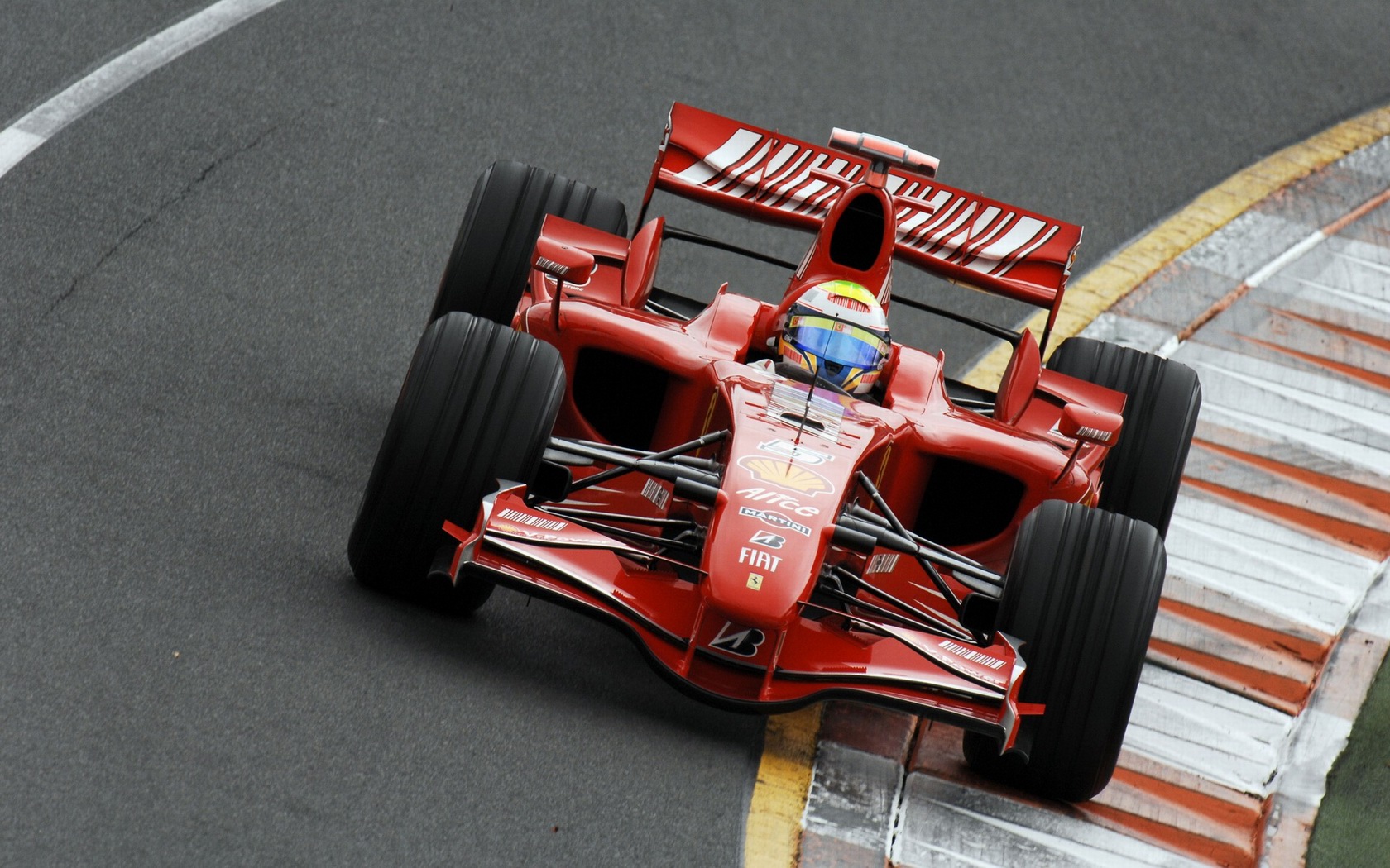 GP AUSTRALIA 1680x1050