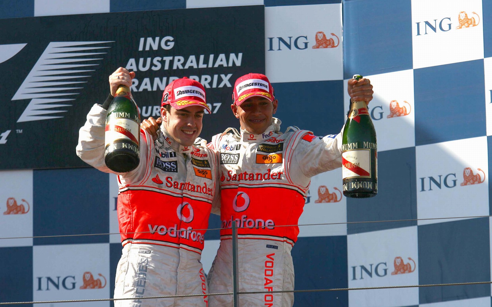 GP AUSTRALIA 1680x1050