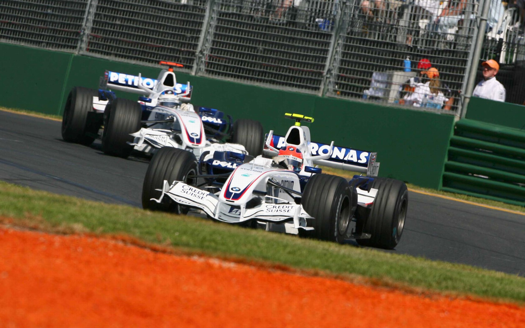 GP AUSTRALIA 1680x1050