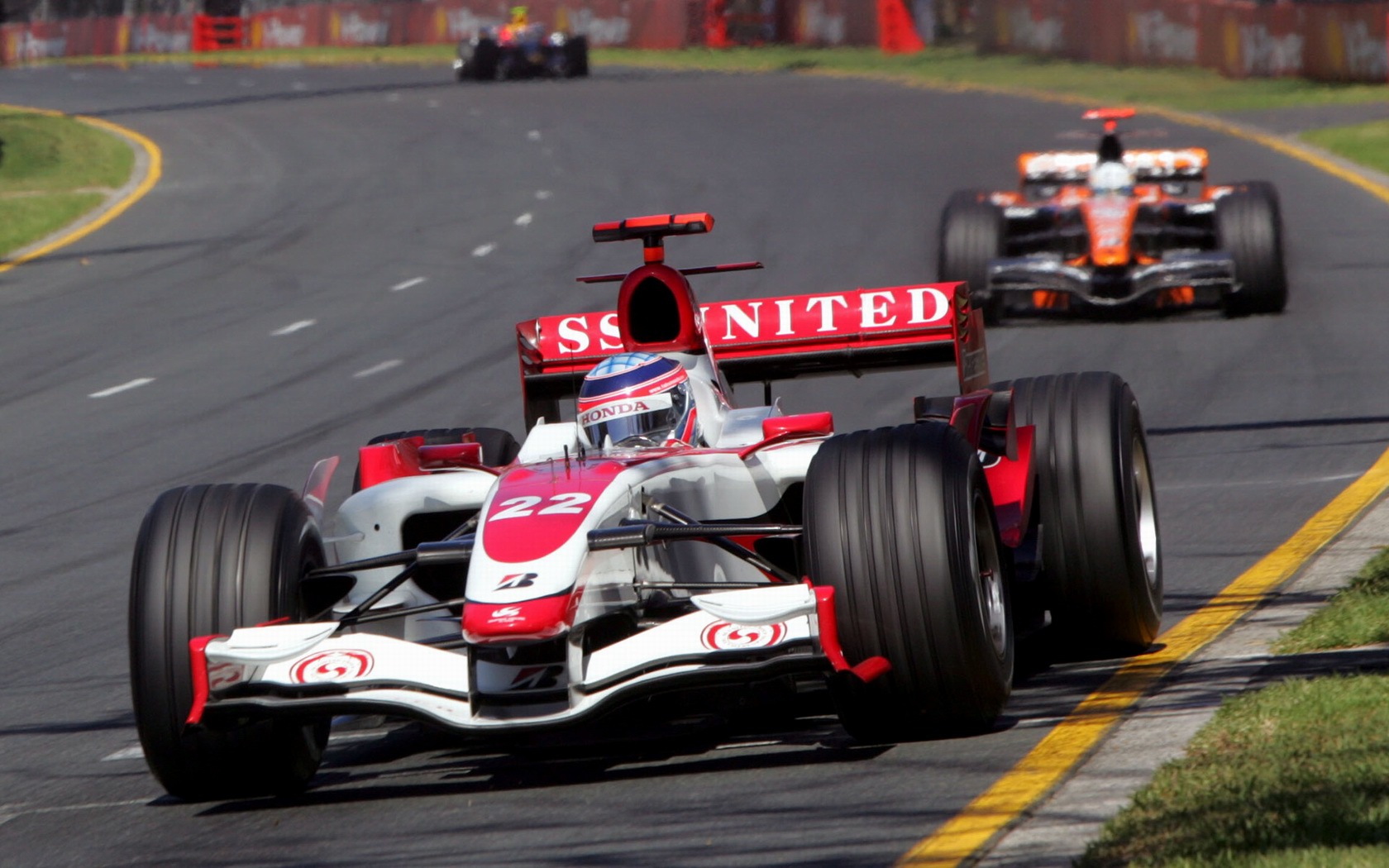 GP AUSTRALIA 1680x1050