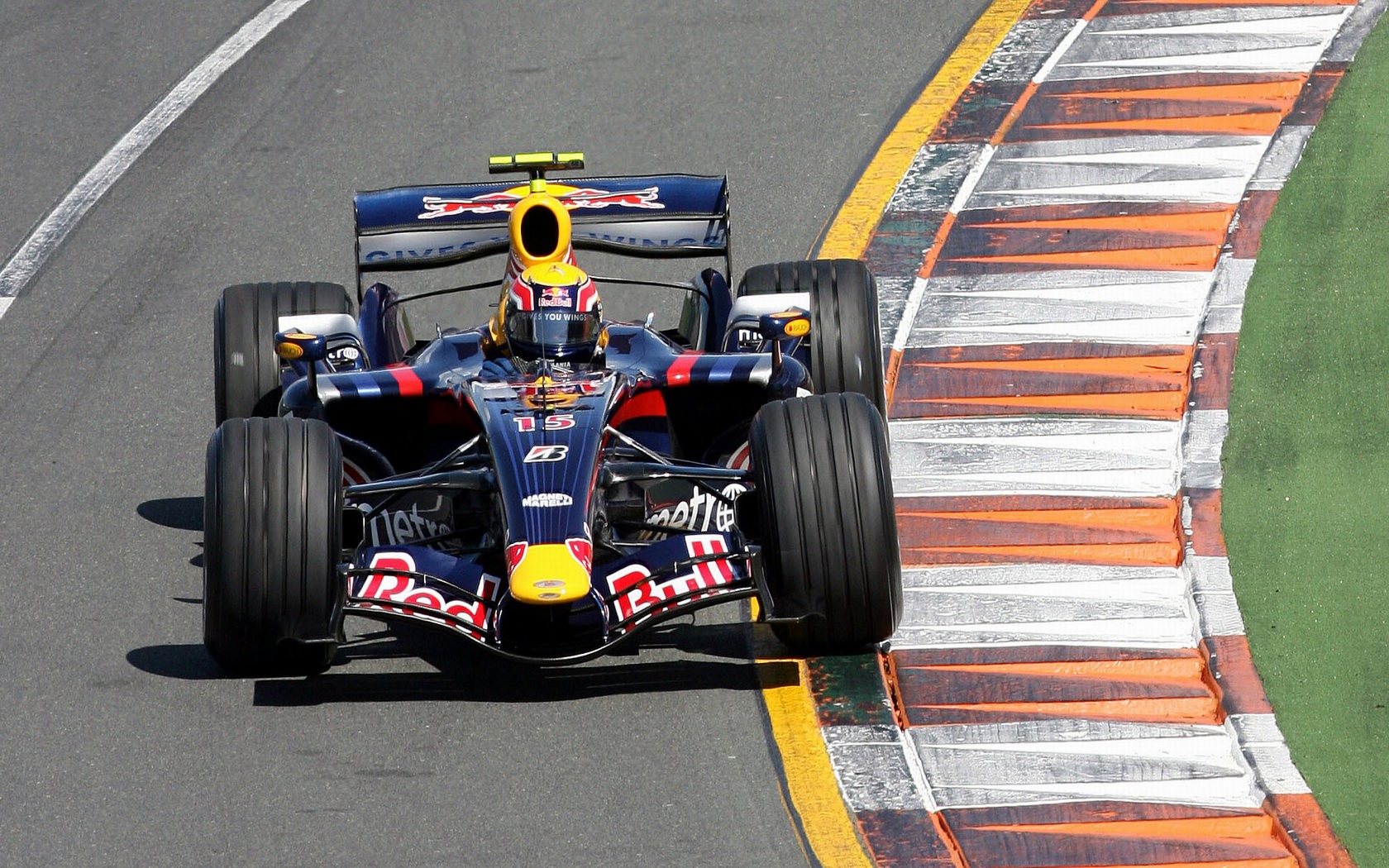 GP AUSTRALIA 1680x1050
