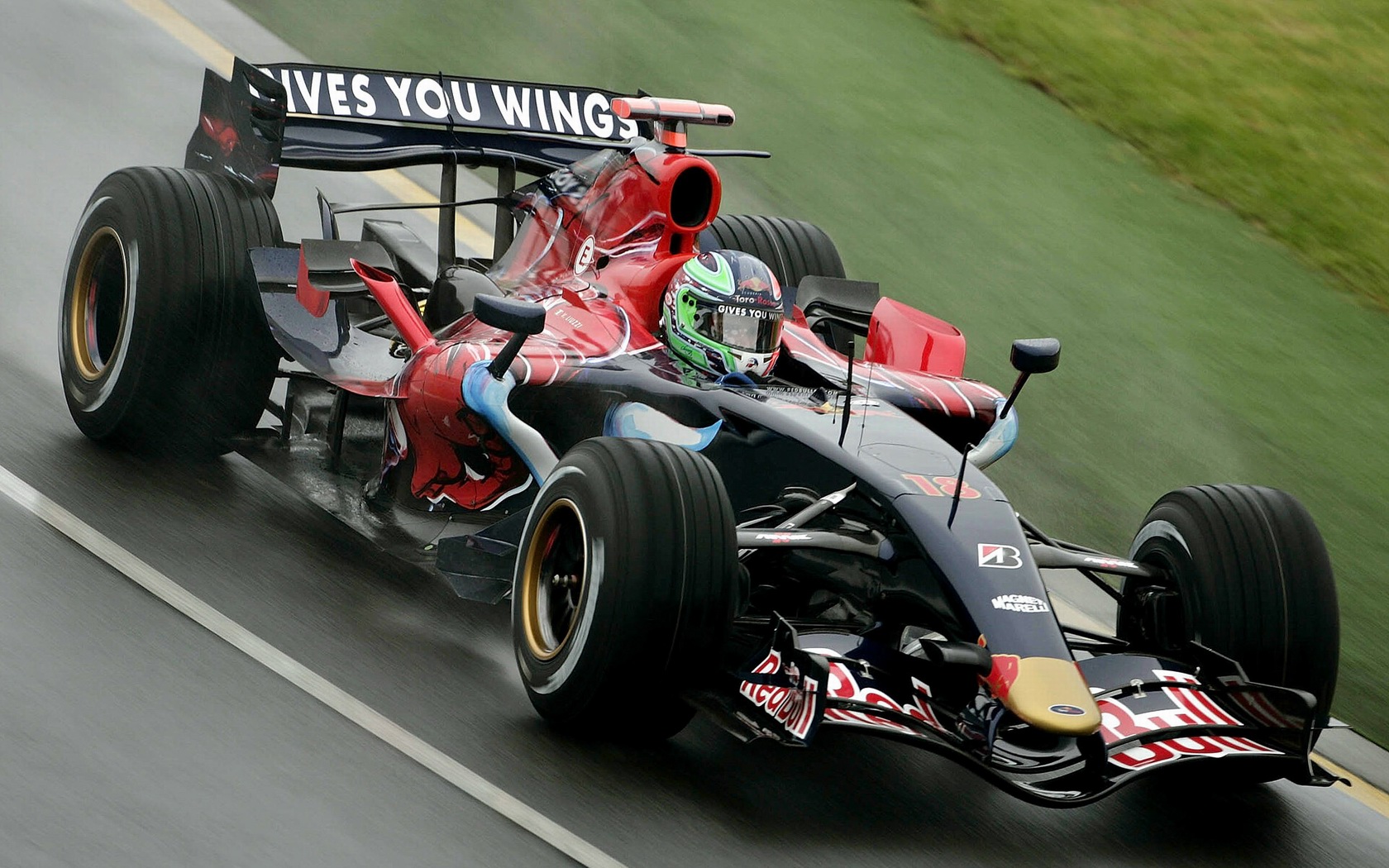 GP AUSTRALIA 1680x1050