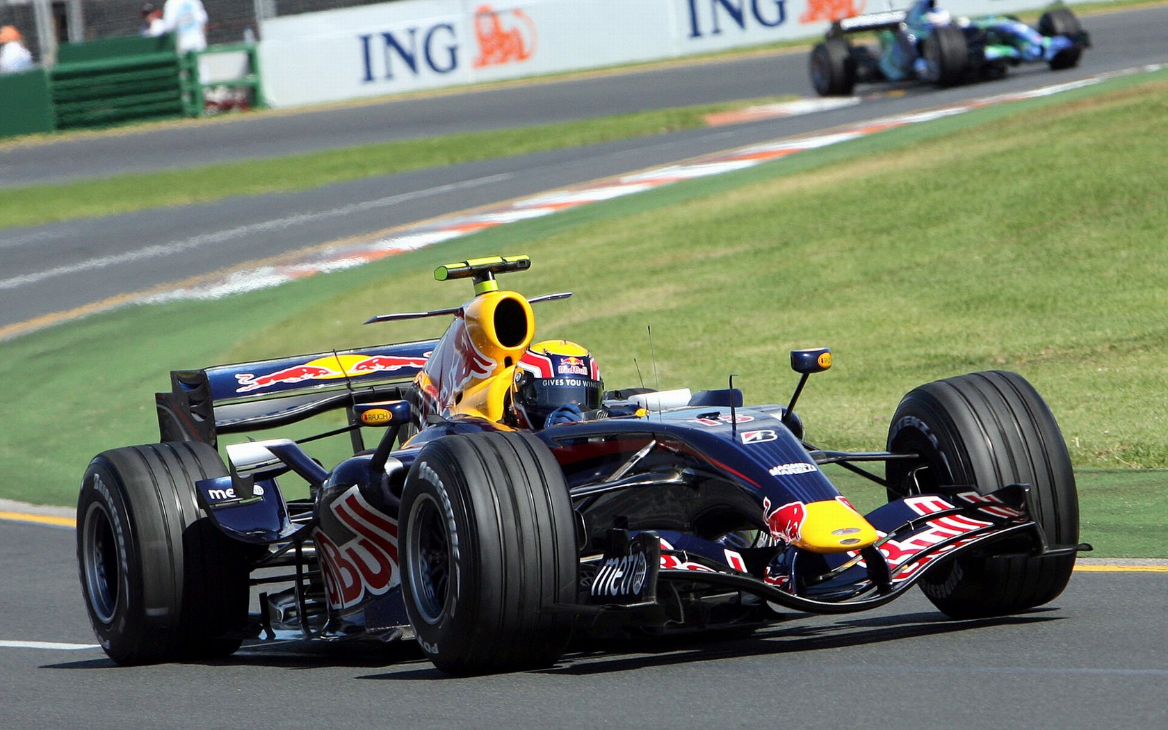 GP AUSTRALIA 1680x1050
