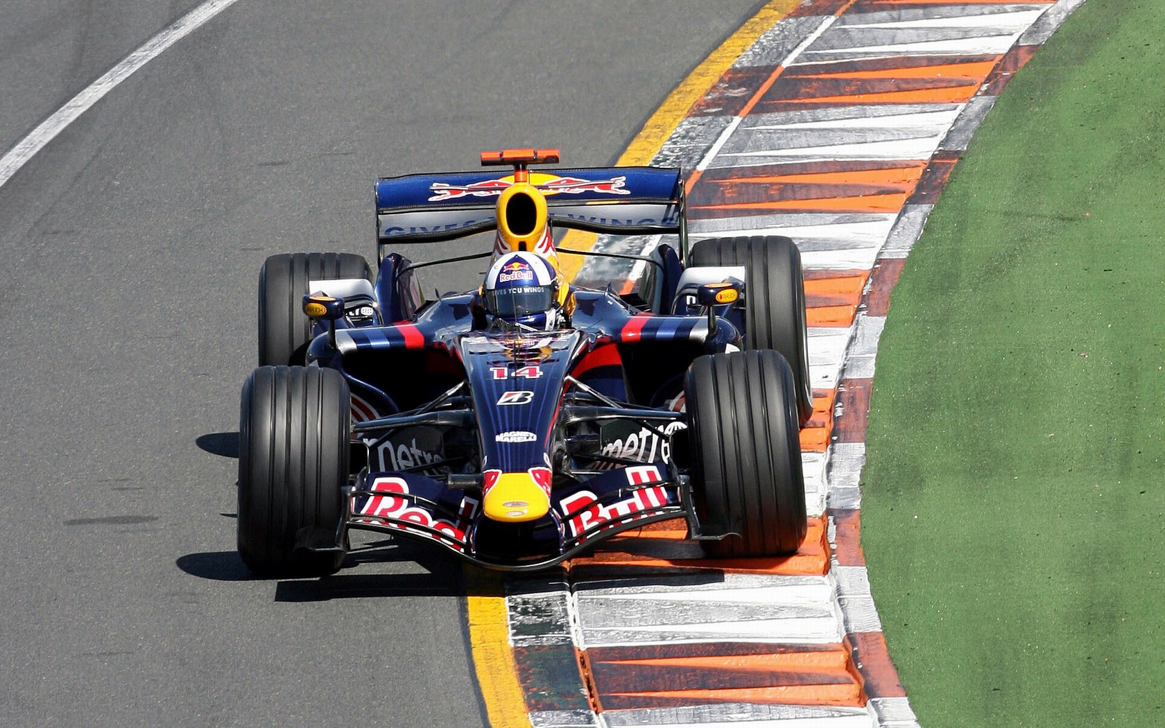 GP AUSTRALIA 1680x1050