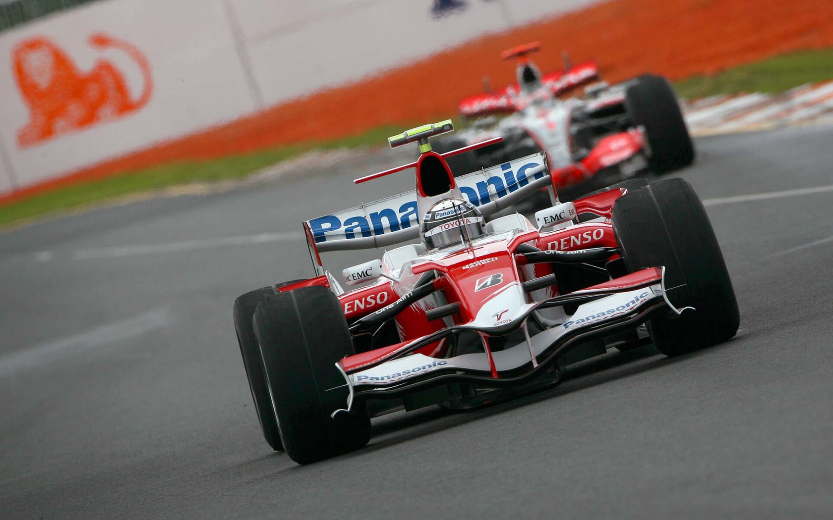 GP AUSTRALIA 1680x1050