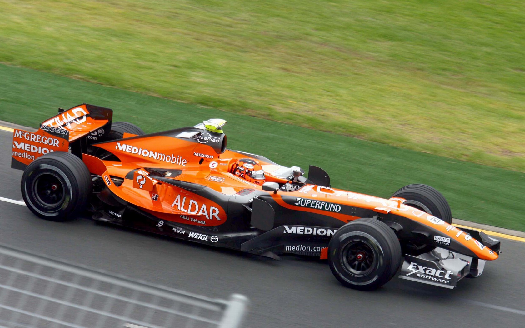 GP AUSTRALIA 1680x1050