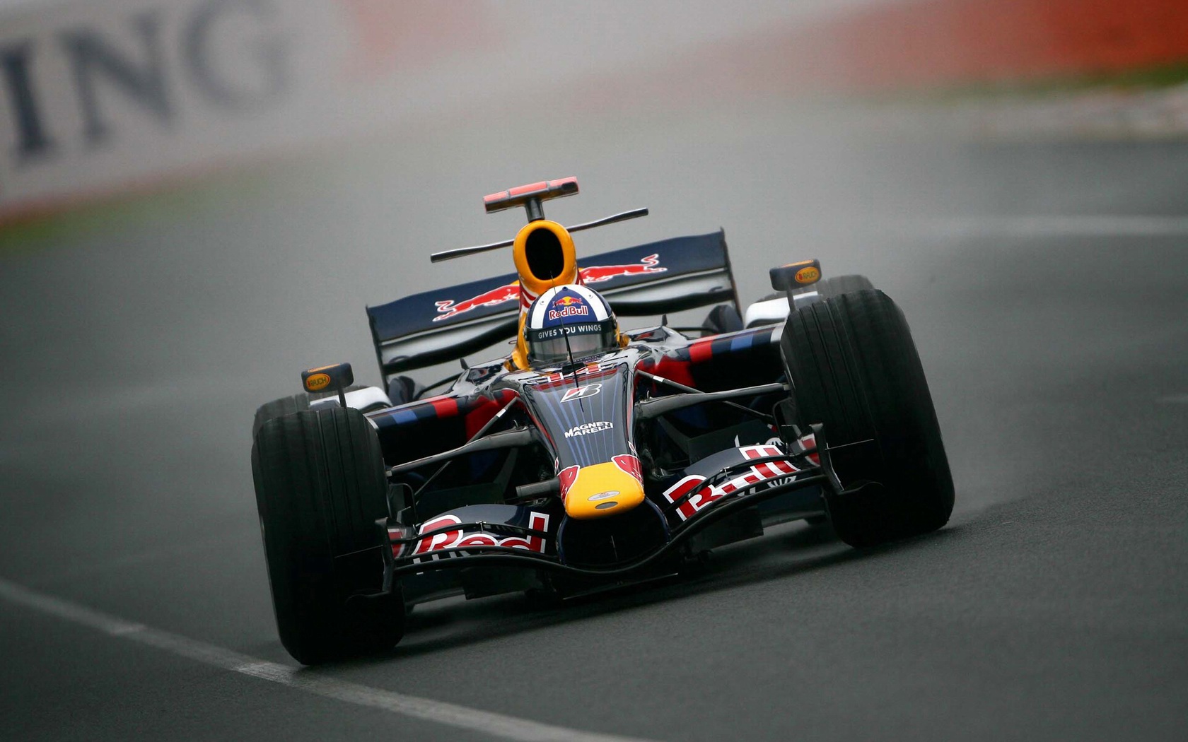 GP AUSTRALIA 1680x1050