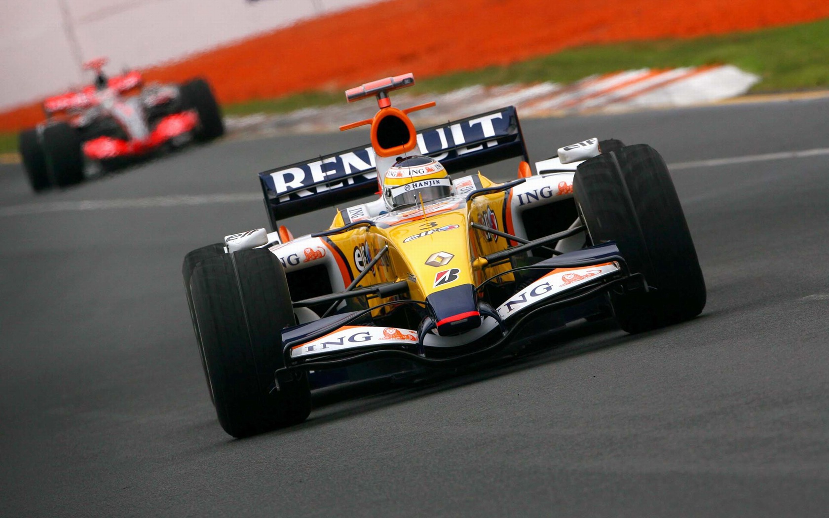 GP AUSTRALIA 1680x1050