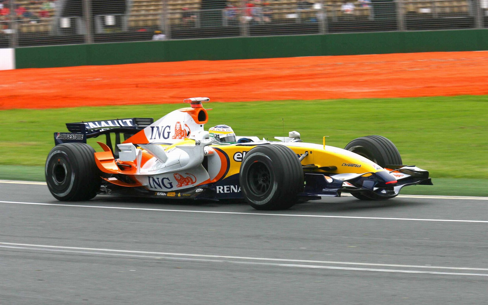 GP AUSTRALIA 1680x1050