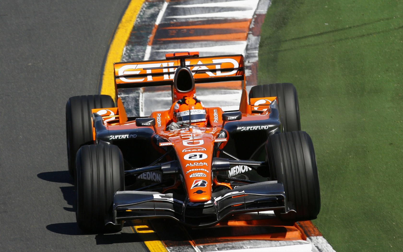 GP AUSTRALIA 1680x1050