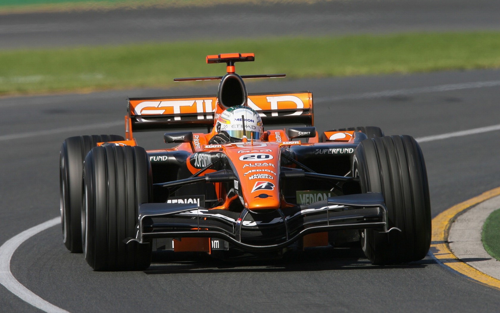GP AUSTRALIA 1680x1050