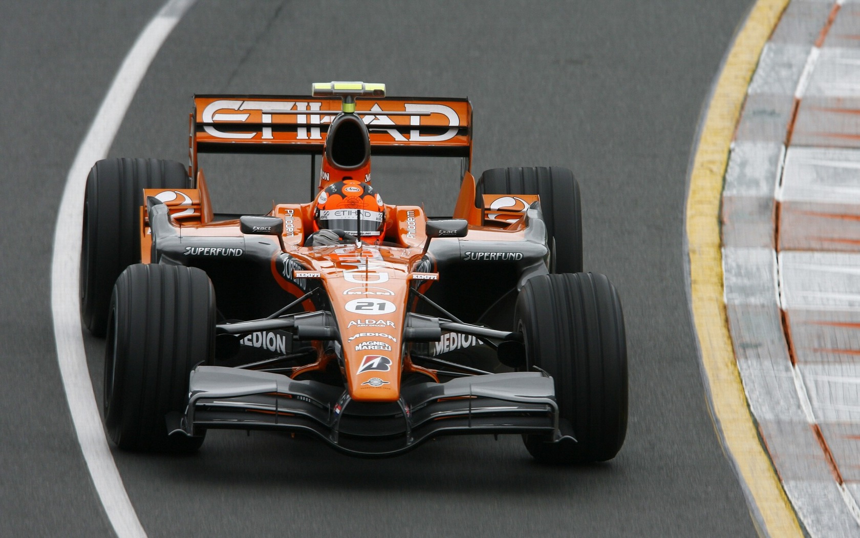 GP AUSTRALIA 1680x1050