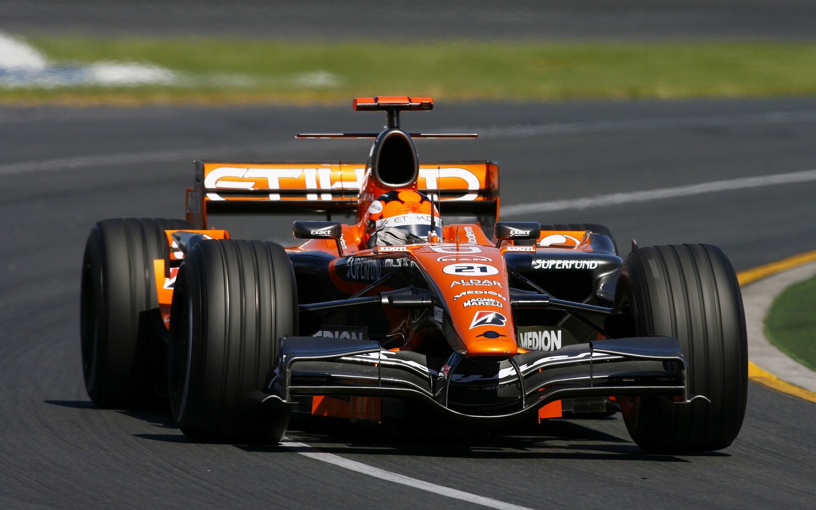 GP AUSTRALIA 1680x1050