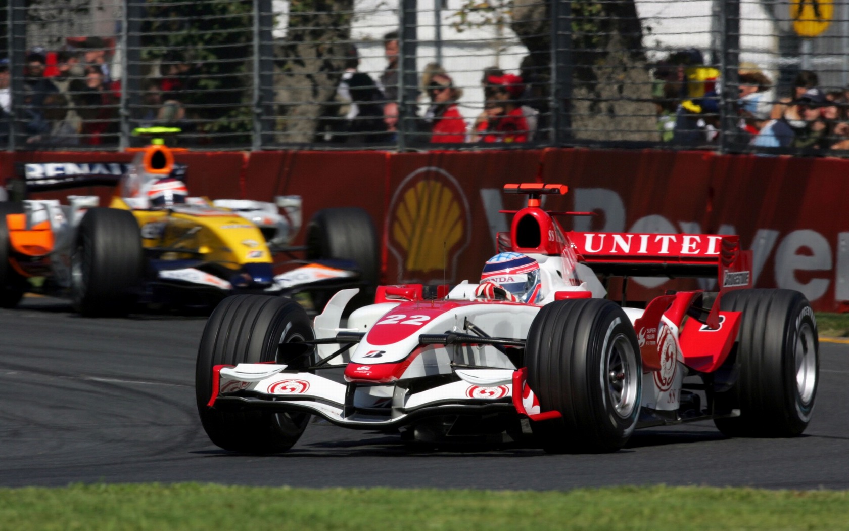 GP AUSTRALIA 1680x1050