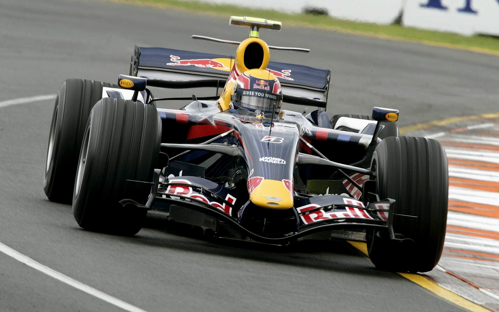 GP AUSTRALIA 1680x1050