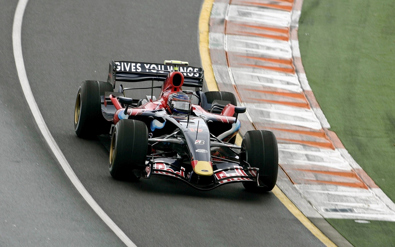 GP AUSTRALIA 1680x1050